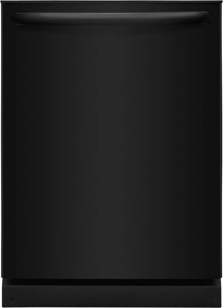 Frigidaire 24'' Built-In Dishwasher
