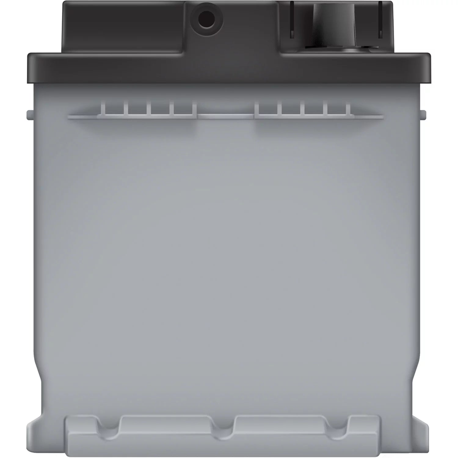 EverStart Platinum AGM Automotive Battery, Group H6 / LN3 / 48 12 Volt, 760 CCA