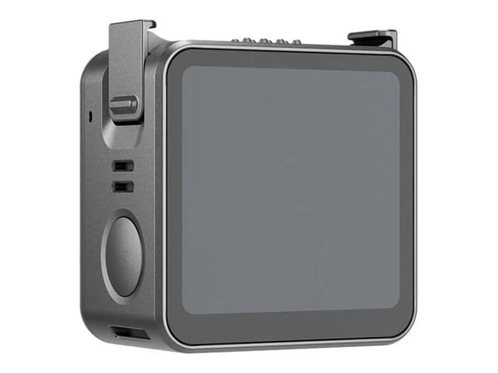 DJI Front Touchscreen Module - OLED display module - for DJI Action 2