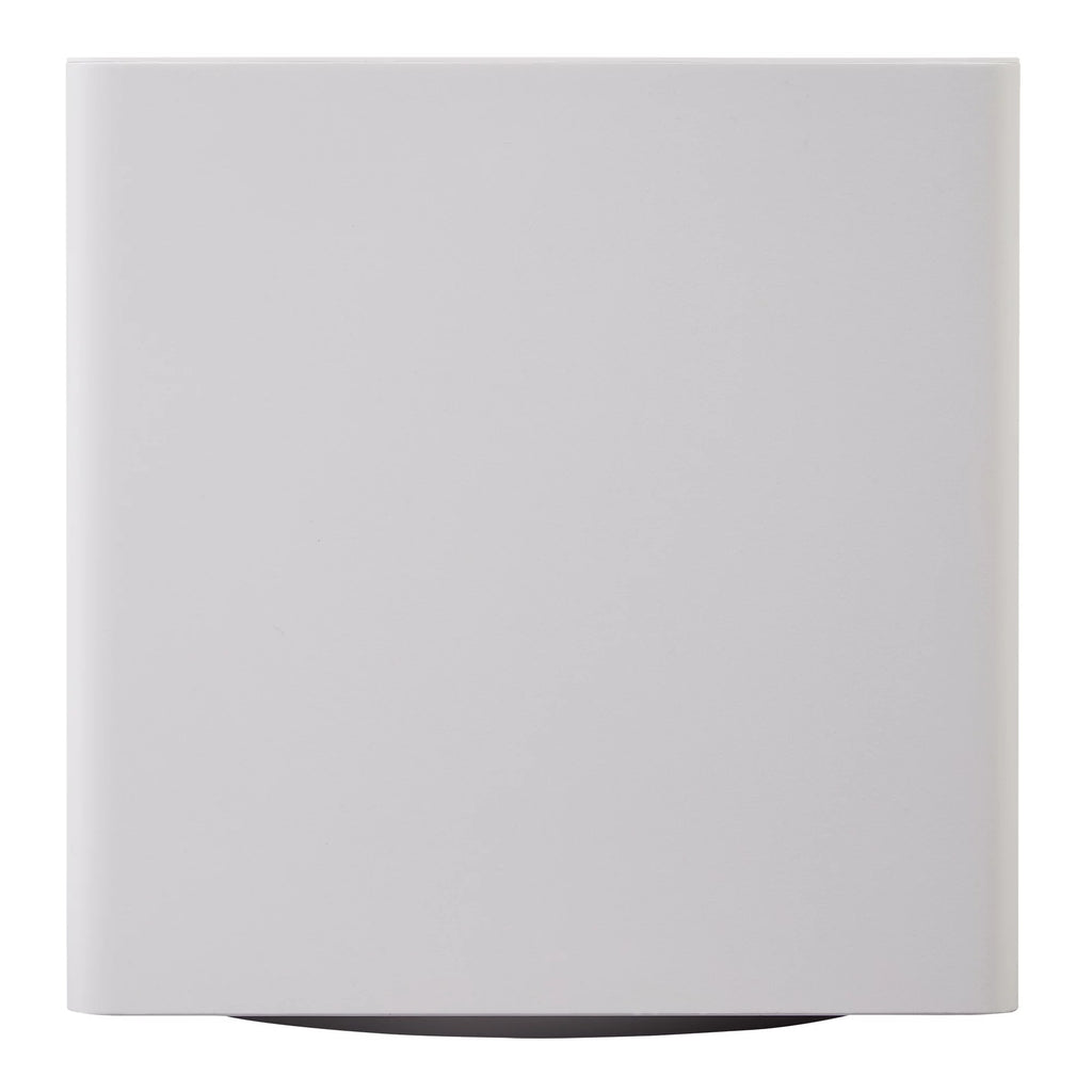 Straight Talk Home Internet Router, White - Prepaid