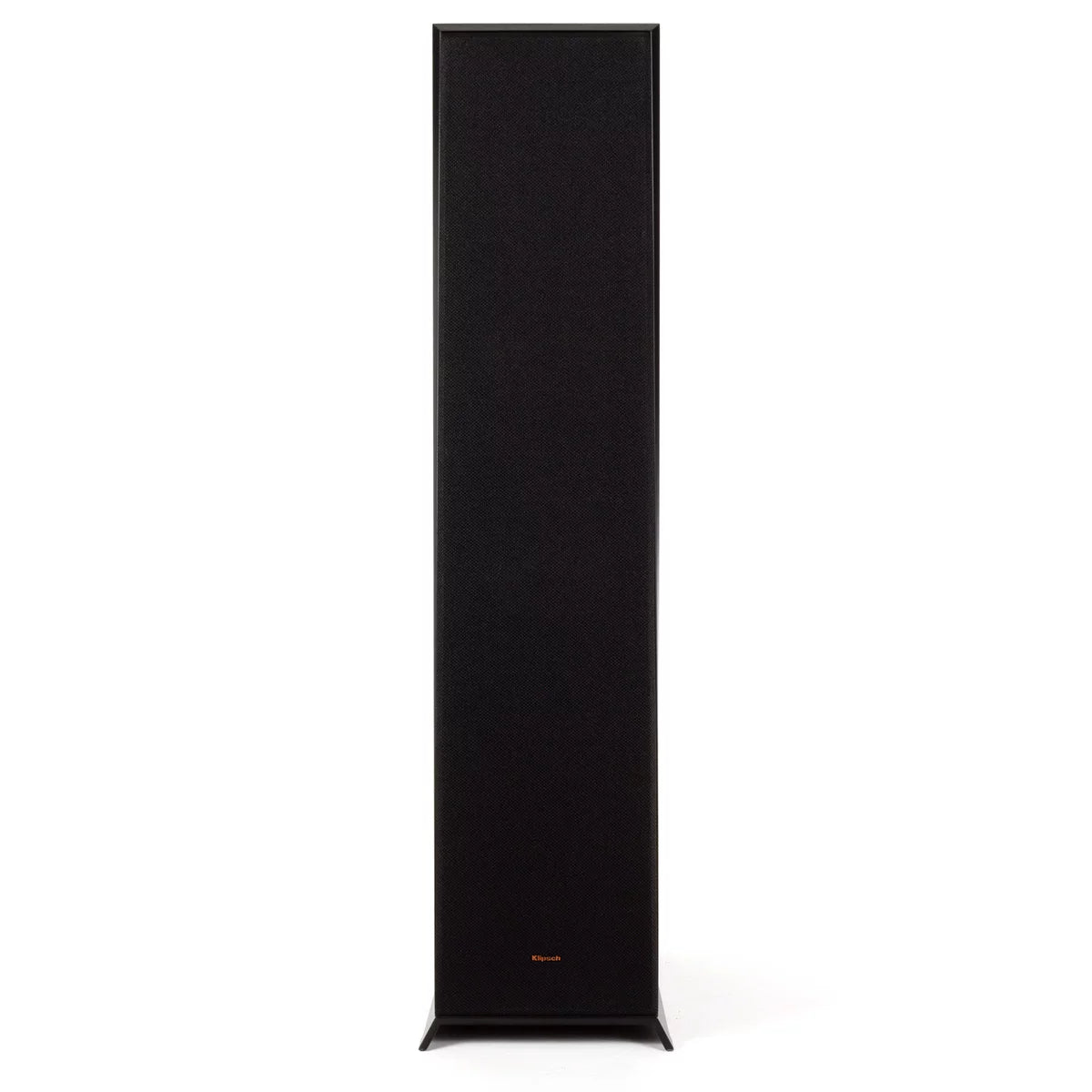 Klipsch RP-8000F Reference Premiere Floorstanding Speakers - Pair (Ebony)
