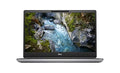 Dell Precision 7750 Mobile Workstation - 17" FHD IPS AG WVA - 2.7 GHz Intel Core i7-10850H Six-Core - 64GB DDR4 - 256GB SSD - Win10 pro