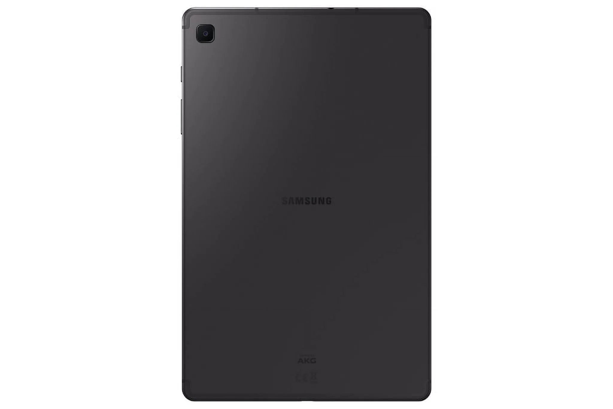 Samsung Galaxy Tab S6 Lite 10.4" FHD Tablet, 64GB Android Tablets, Oxford Gray