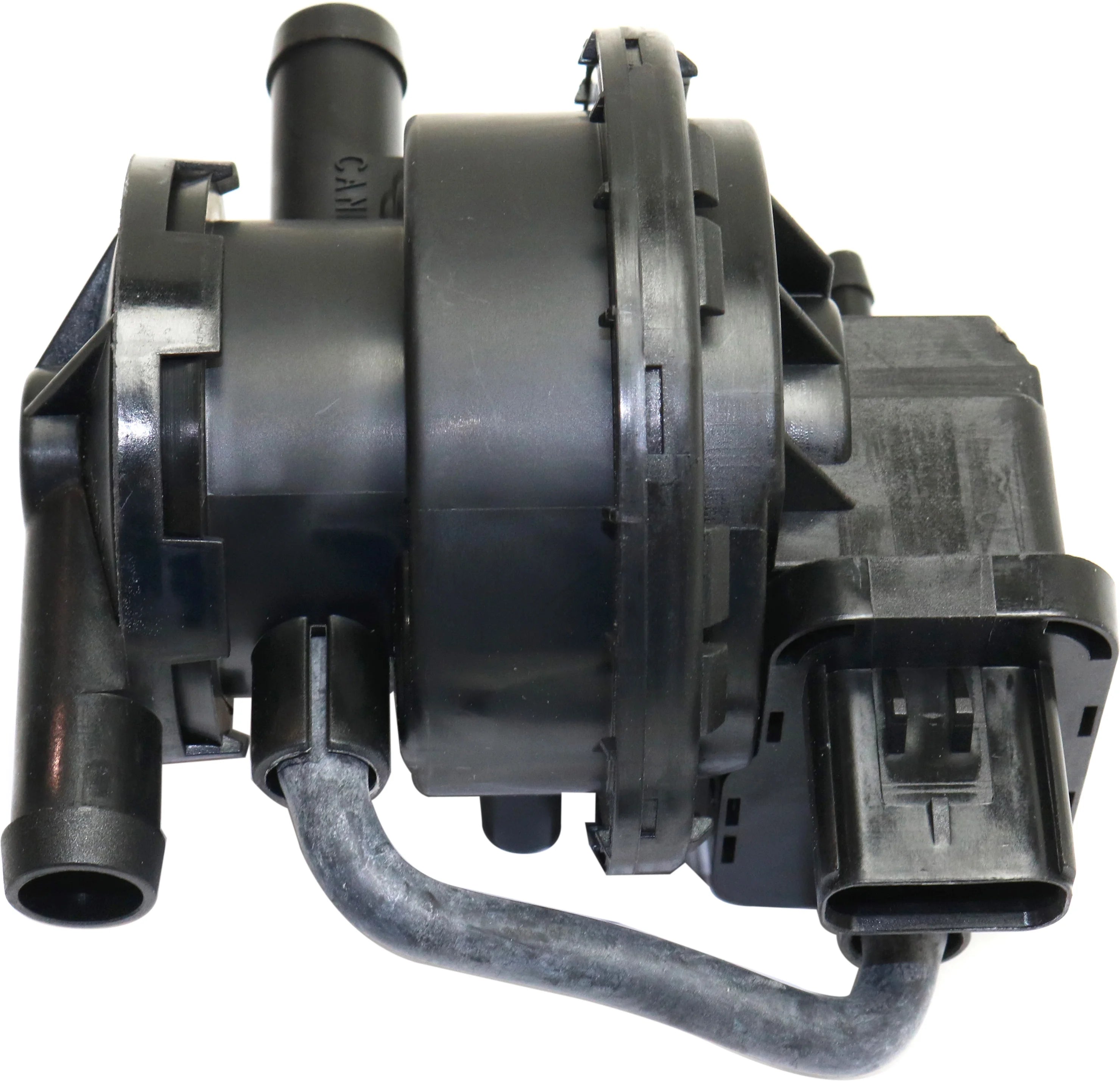Evaporative Emissions System Leak Detection Pump Compatible For 2002 Dodge Ram 1500 2003 Dodge Ram 2500 2002 Jeep Liberty 1996-2000 Dodge Grand Caravan 2003 Dodge Grand Caravan 2002-2003 Dodge G