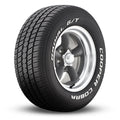 Cooper Cobra Radial G/T All Season P215/70R15 97T Passenger Tire