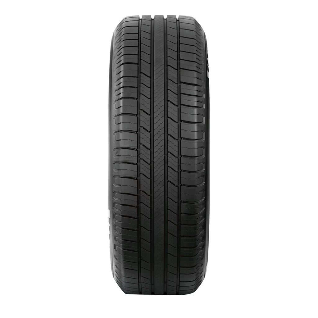Michelin Defender 2 All Season 225/65R17 102H Passenger Tire