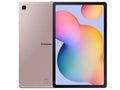 Samsung Galaxy Tab S6 Lite 10.4" FHD Tablet, 64GB Android Tablets, Oxford Gray