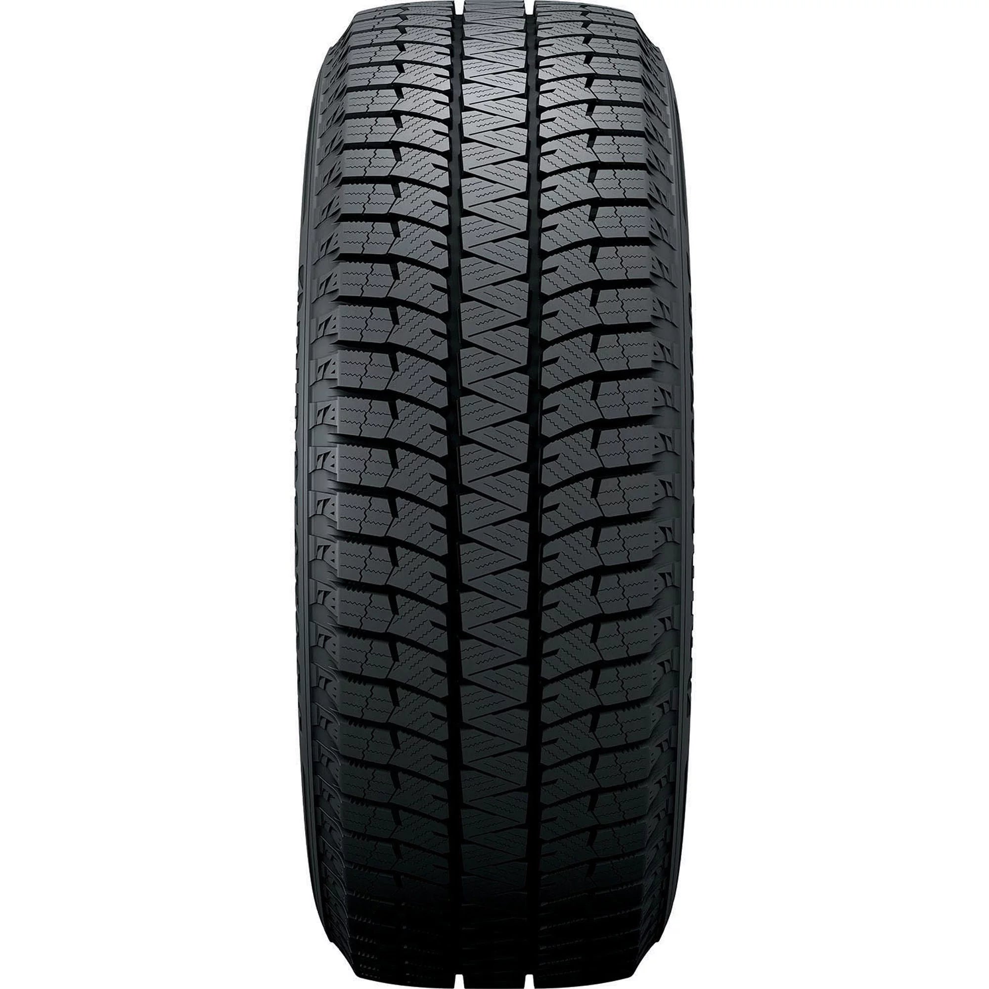 Bridgestone Blizzak WS90 Winter 205/60R16 92H Passenger Tire