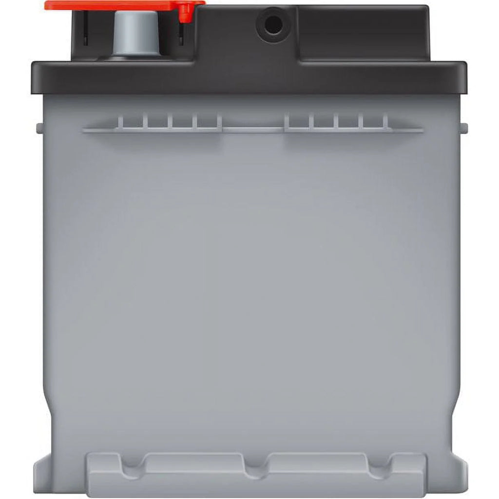 EverStart Platinum AGM Battery, Group Size H5 - 12 Volts 640 CCA 100 RC