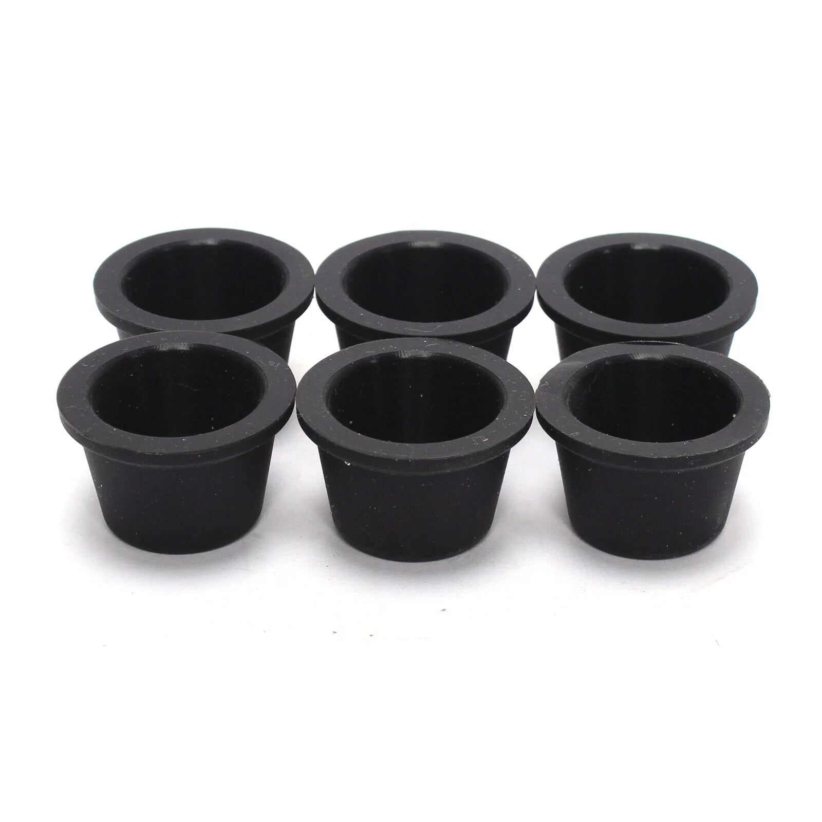 TOOL1SHOoo Greenhouse Accessories, Hydroponics Grow System Recirculating 5-Gallon 7 Pots Deep Water Culture DWC