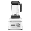 KitchenAid Used Pro Line Series Blender | Frosted Pearl White