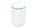 Ubiquiti UniFi Dream Machine - Wireless router - 4-port switch - 1GbE - Wi-Fi 5 - Dual Band