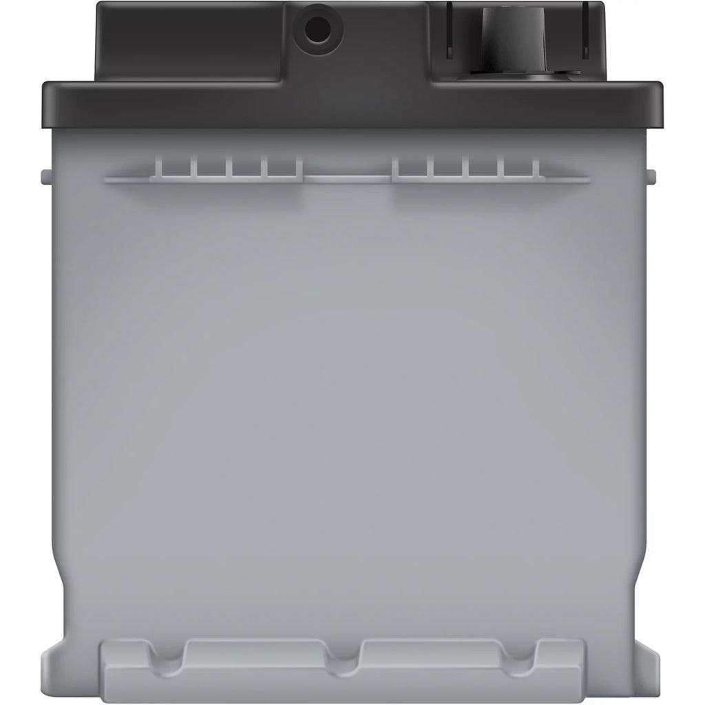 EverStart Platinum AGM Automotive Battery, Group Size H7 / LN4 / 94R 12 Volt, 800 CCA 140 RC