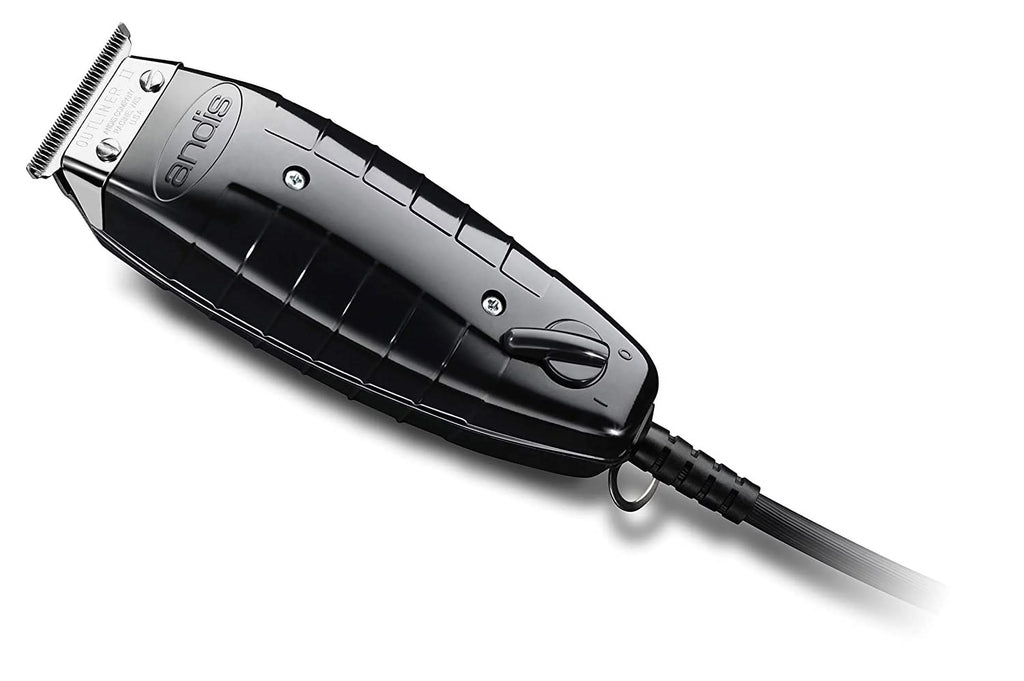 Andis Professional T Beard/Hair Trimmer with T-Blade