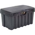 Contico Portable Tool Box,37 W x 21 D x 20 H 3725