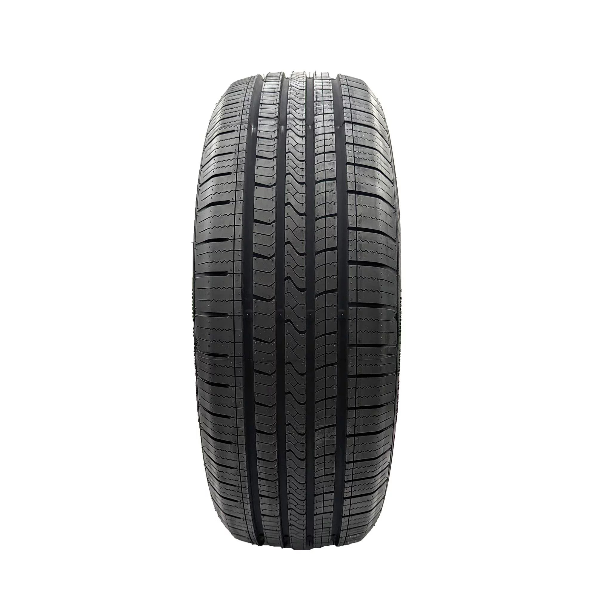 Crossmax CT-1 All Season 225/55R17 97V XL Passenger Tire