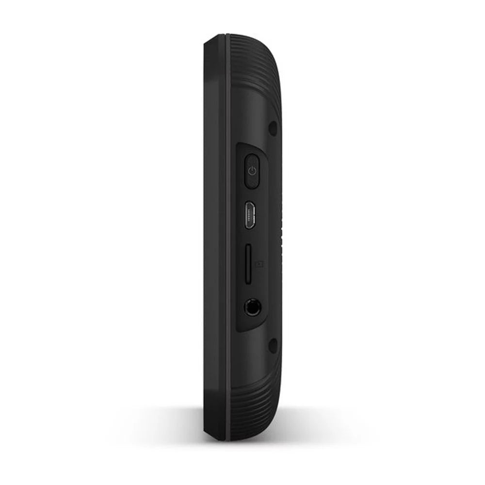 Garmin dezl 780 LMT-S